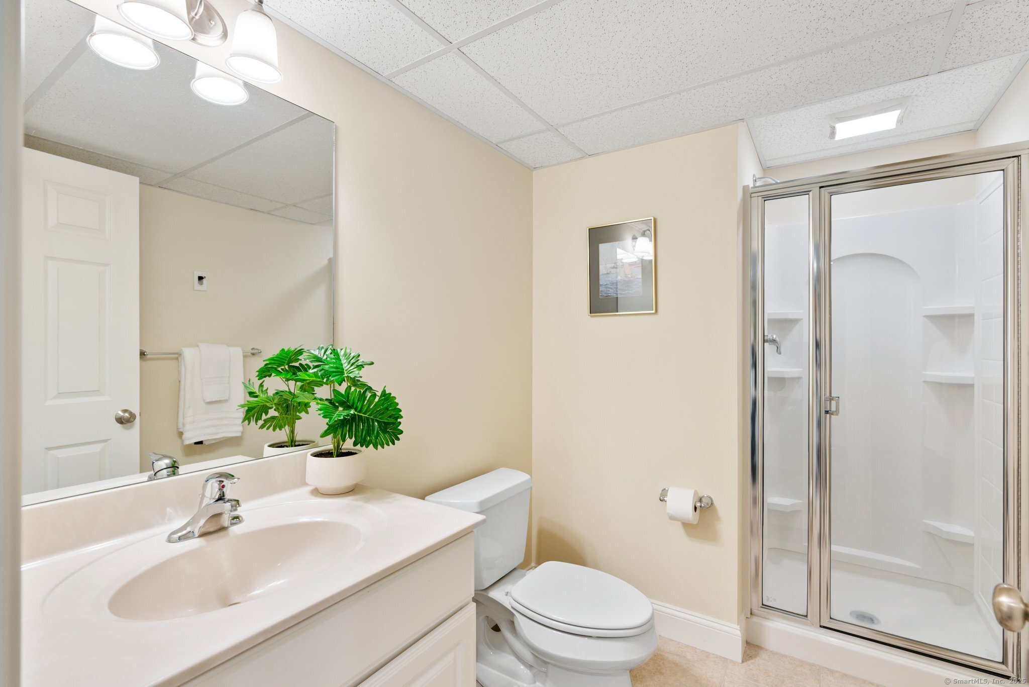 5 Flanders Crossing, New Hartford, Connecticut image 36