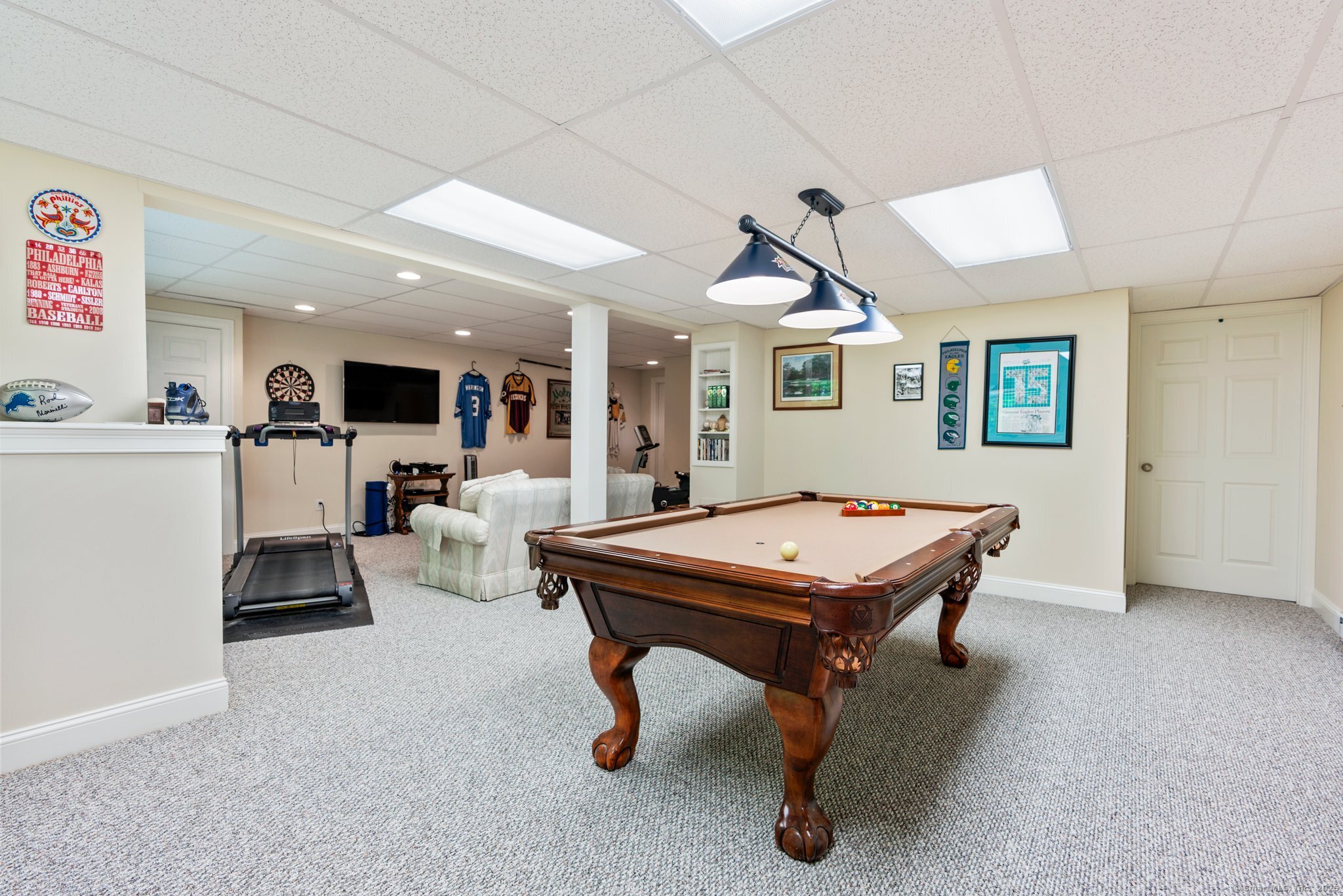 5 Flanders Crossing, New Hartford, Connecticut image 34
