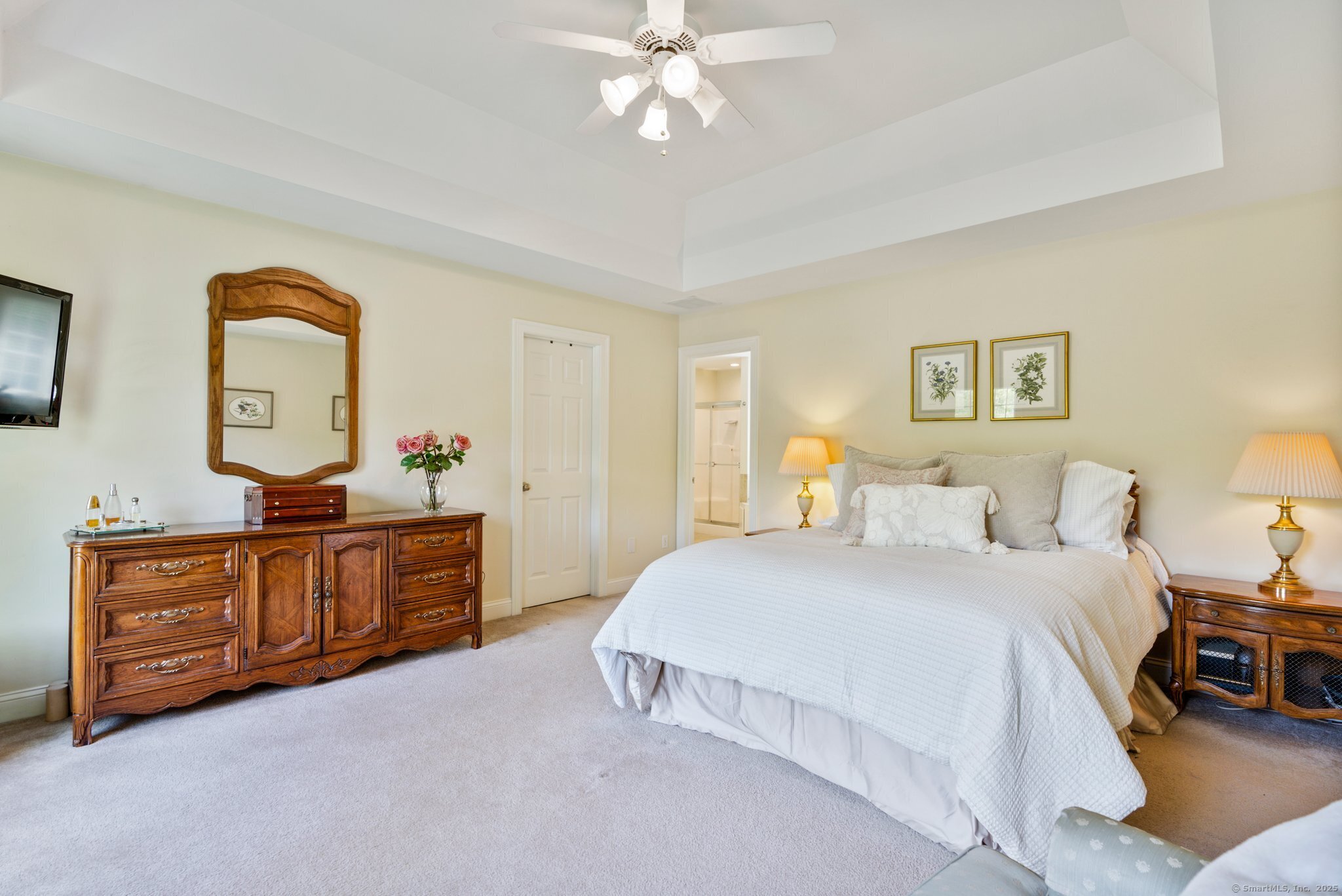 5 Flanders Crossing, New Hartford, Connecticut image 25