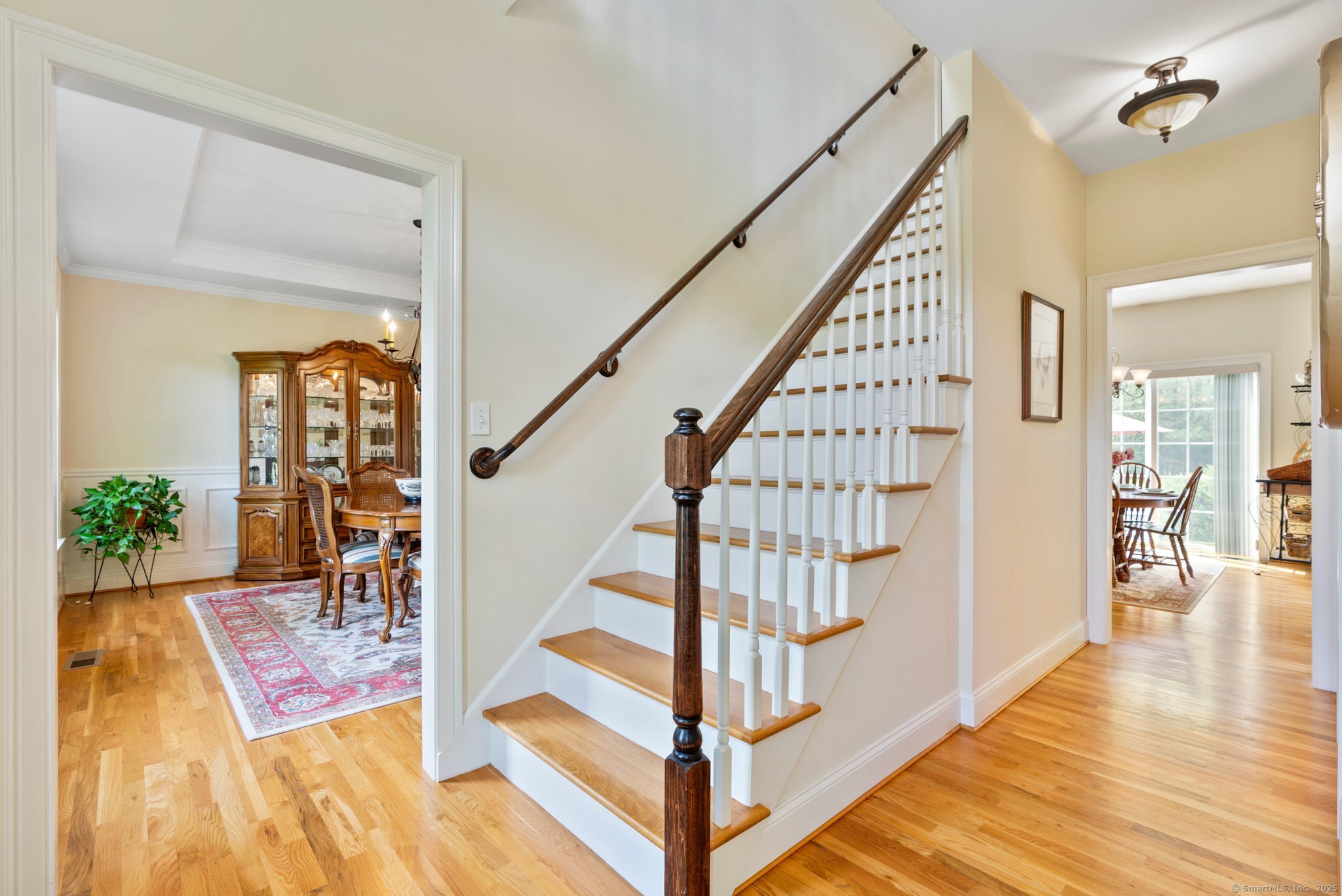 5 Flanders Crossing, New Hartford, Connecticut image 14