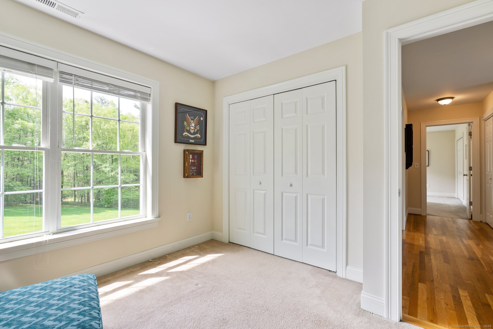 5 Flanders Crossing, New Hartford, Connecticut image 30