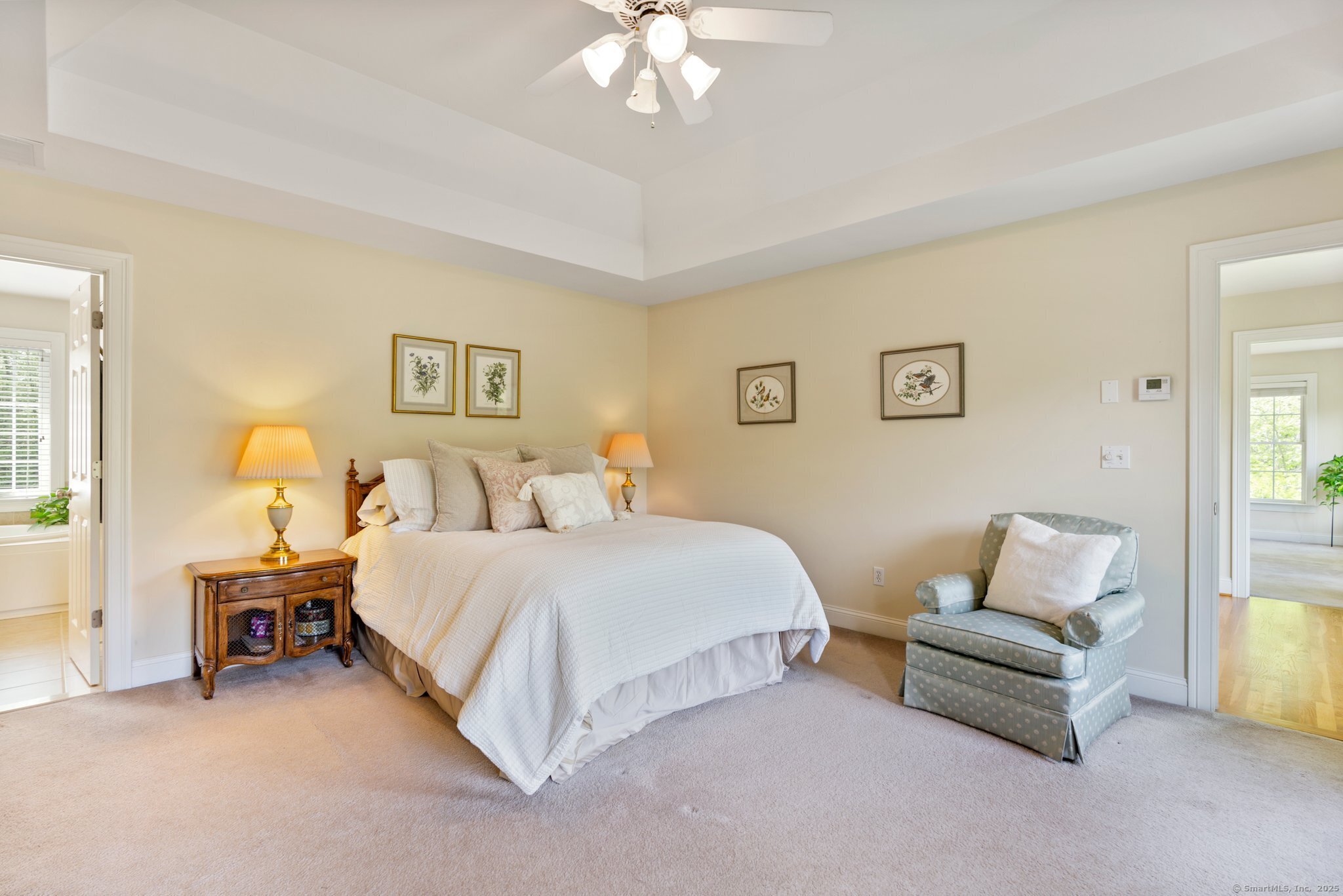 5 Flanders Crossing, New Hartford, Connecticut image 24