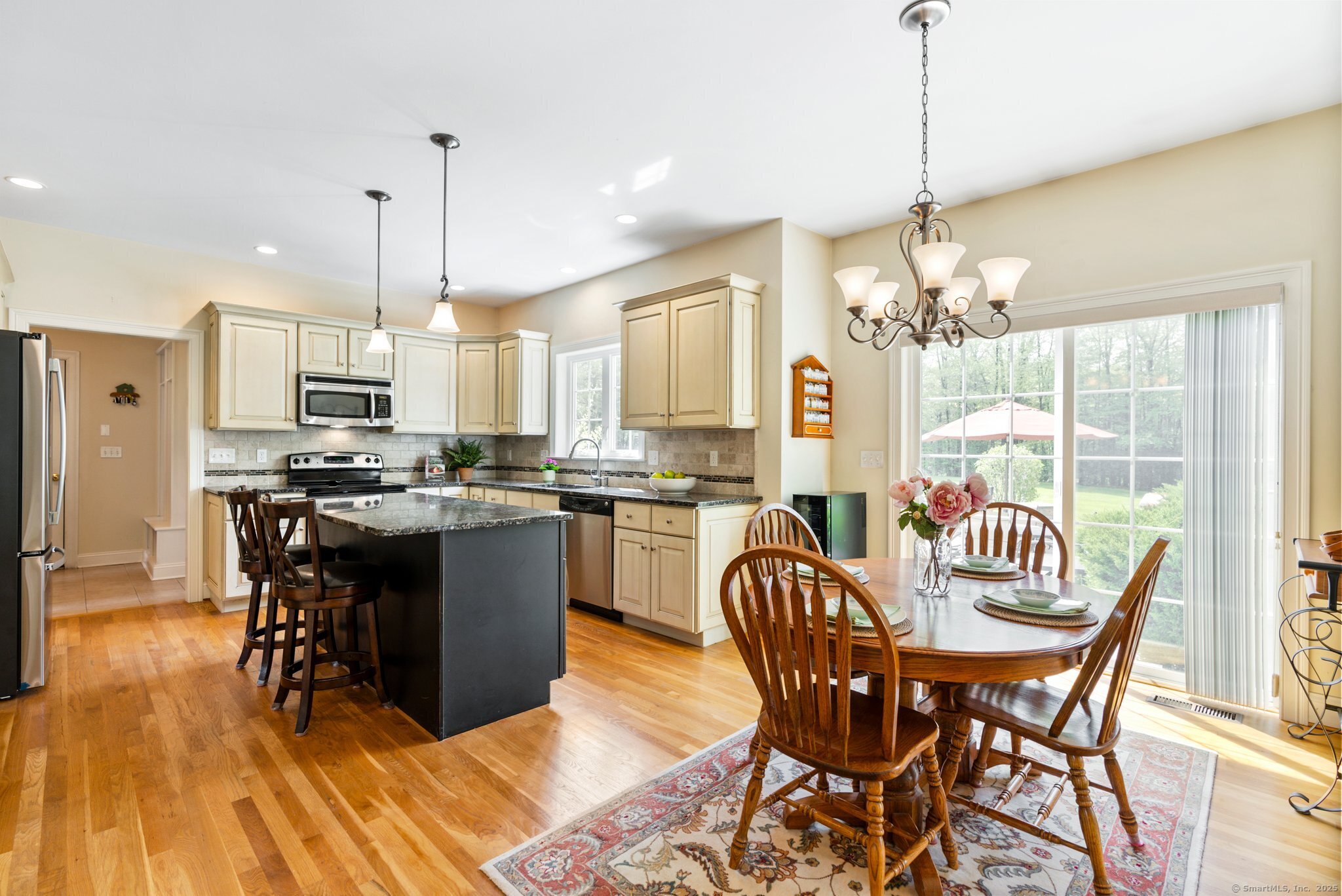 5 Flanders Crossing, New Hartford, Connecticut image 17