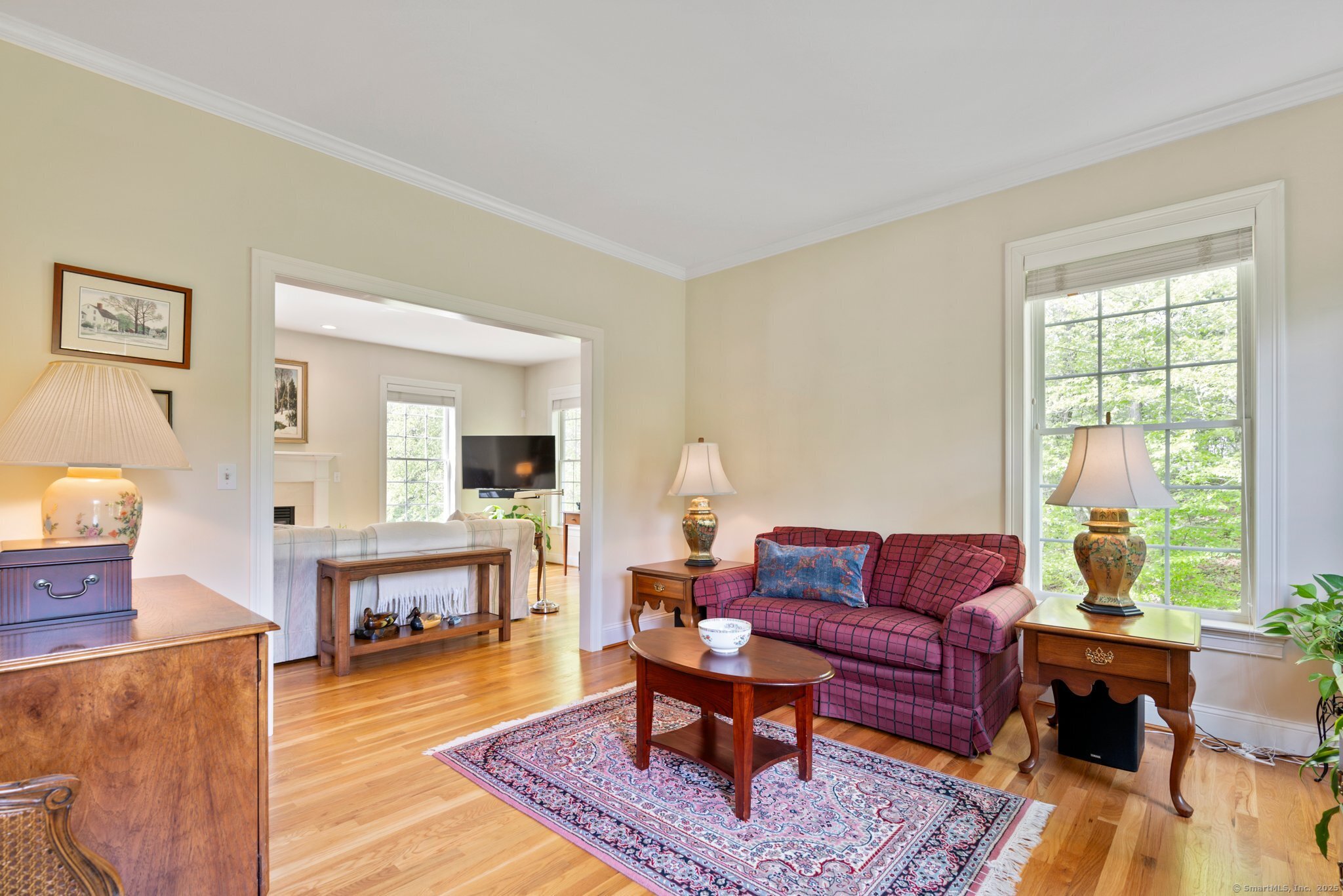 5 Flanders Crossing, New Hartford, Connecticut image 9