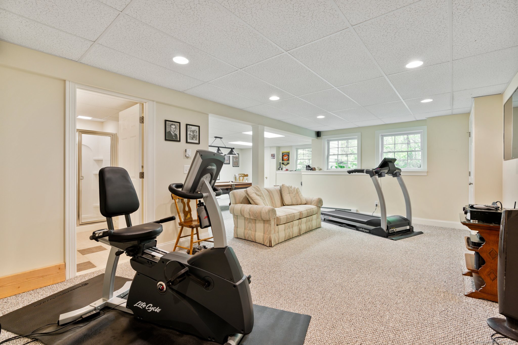 5 Flanders Crossing, New Hartford, Connecticut image 33