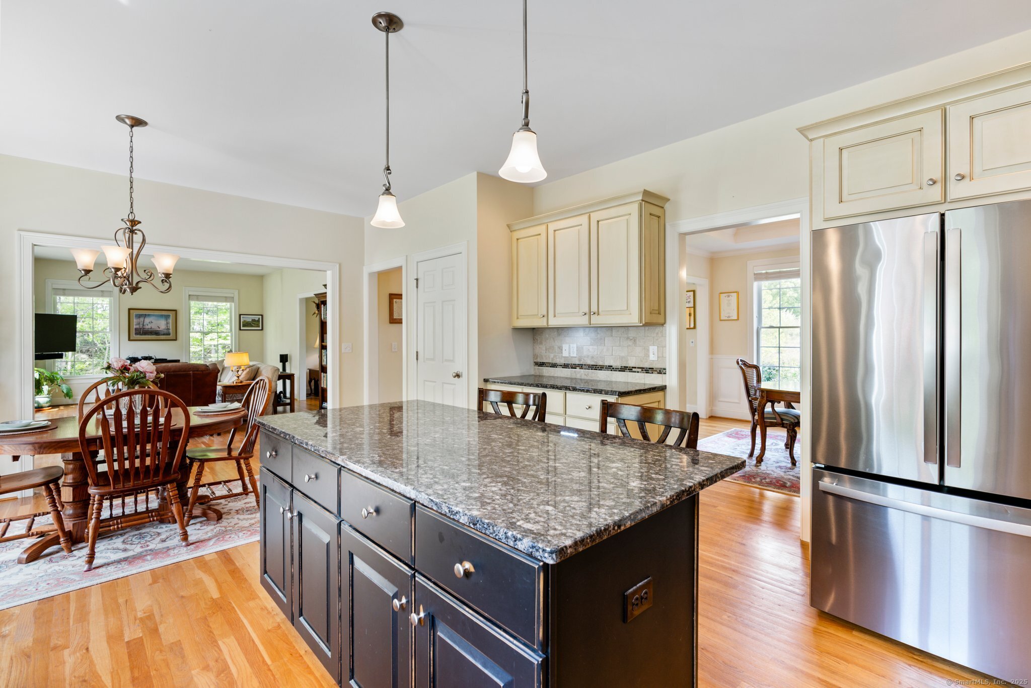 5 Flanders Crossing, New Hartford, Connecticut image 20