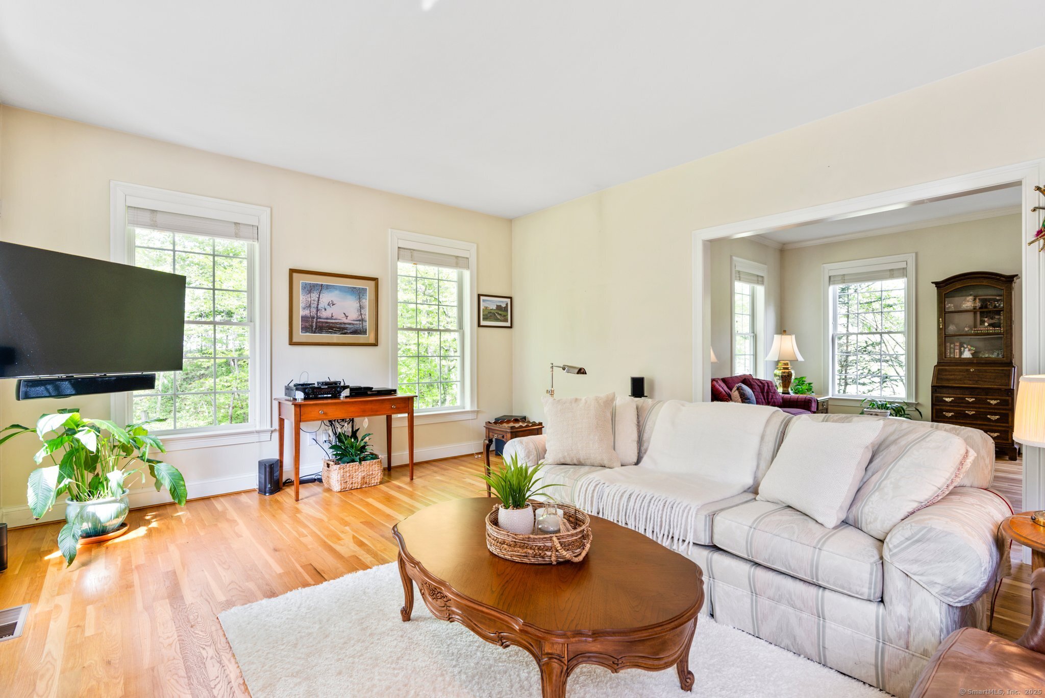 5 Flanders Crossing, New Hartford, Connecticut image 12
