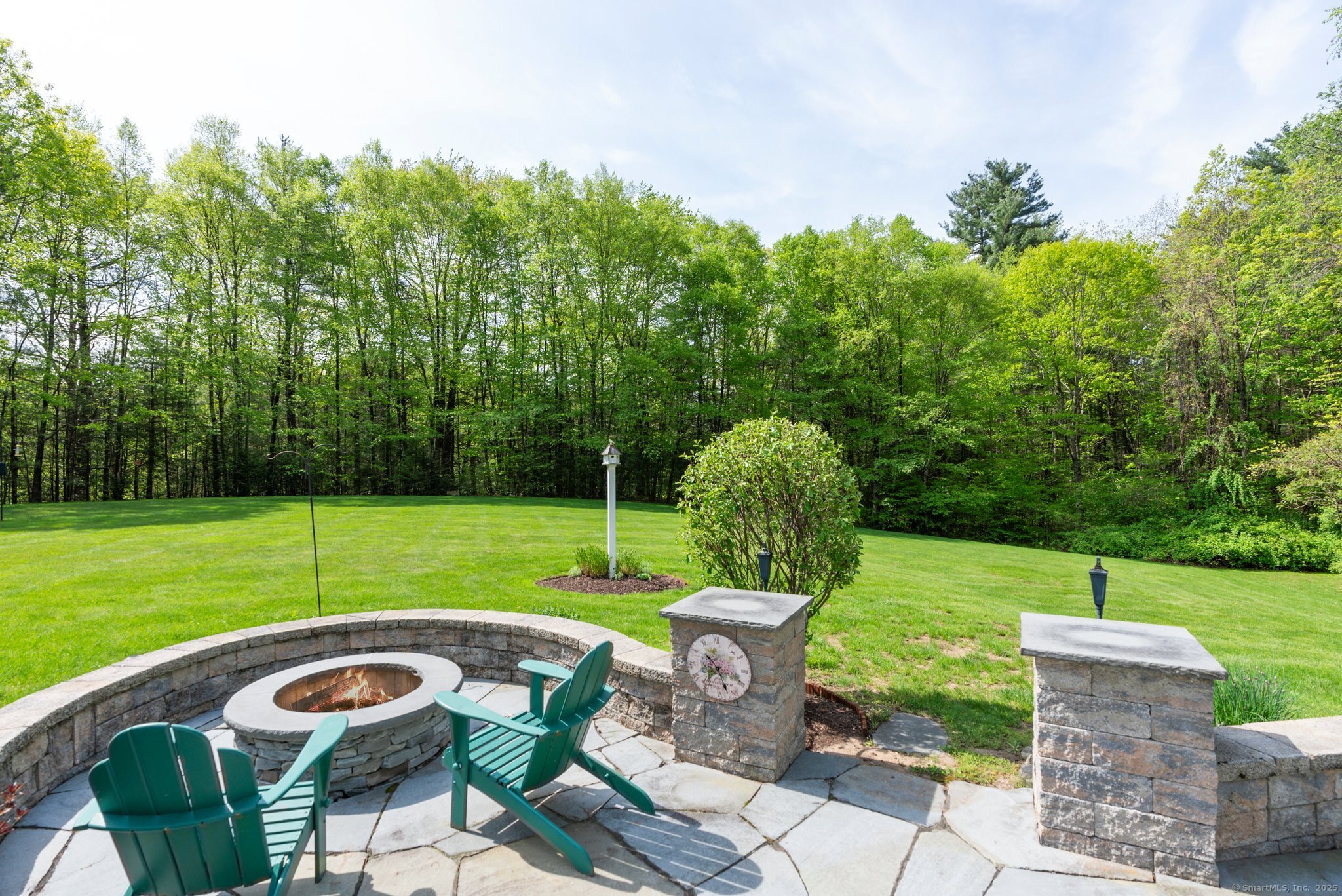5 Flanders Crossing, New Hartford, Connecticut image 6