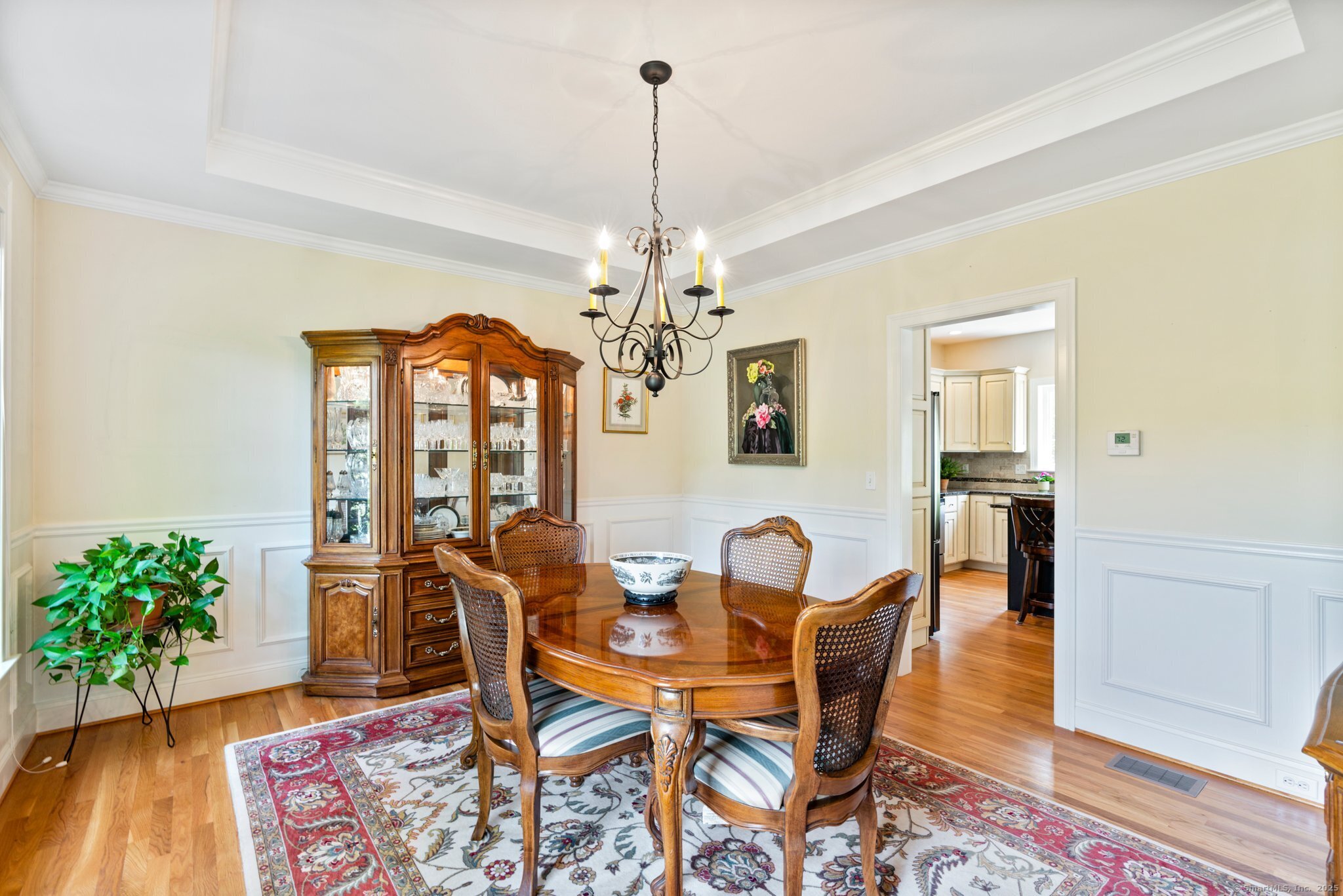 5 Flanders Crossing, New Hartford, Connecticut image 15