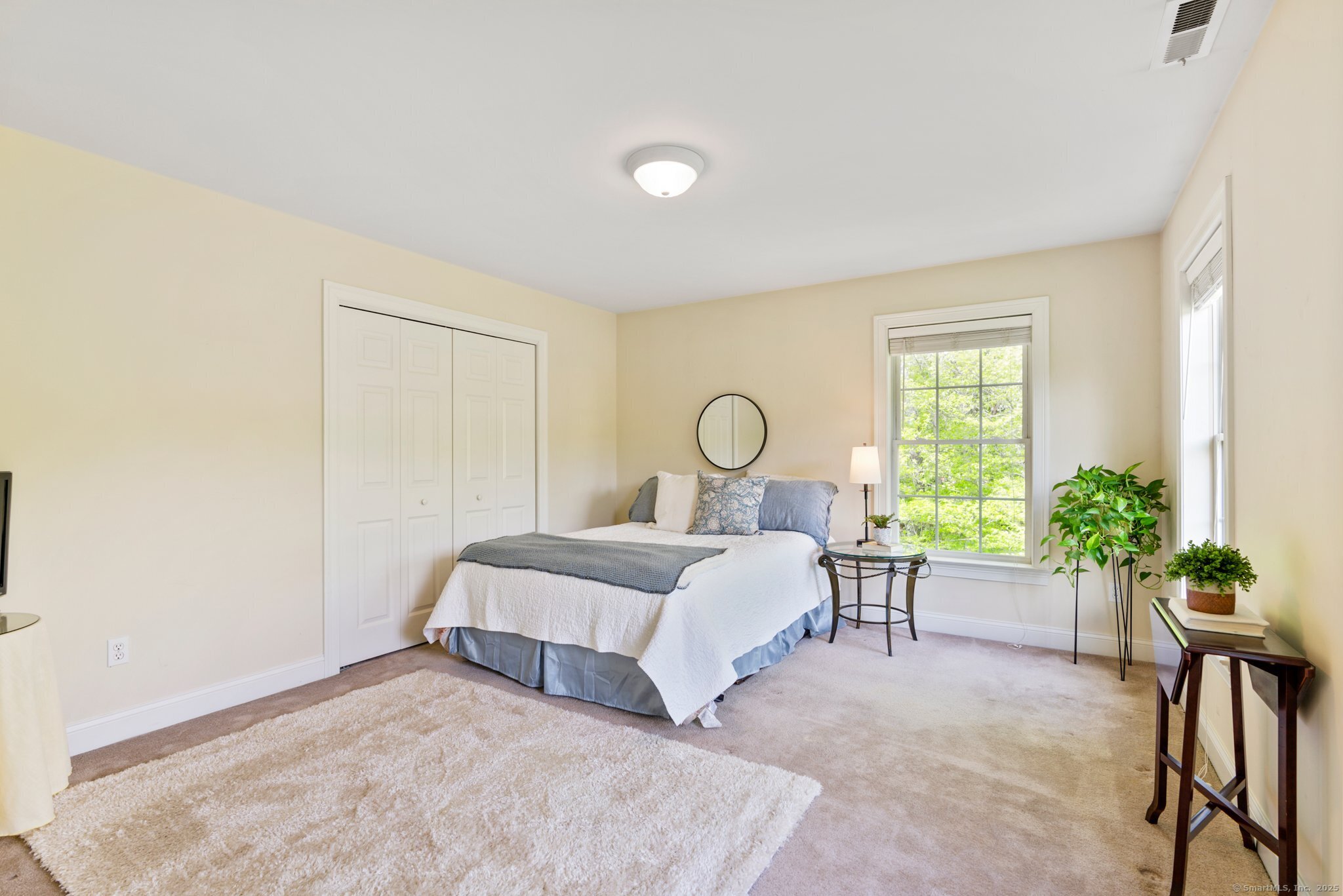 5 Flanders Crossing, New Hartford, Connecticut image 28