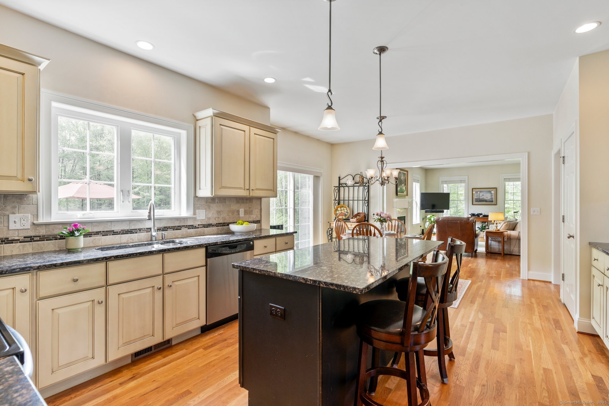 5 Flanders Crossing, New Hartford, Connecticut image 19