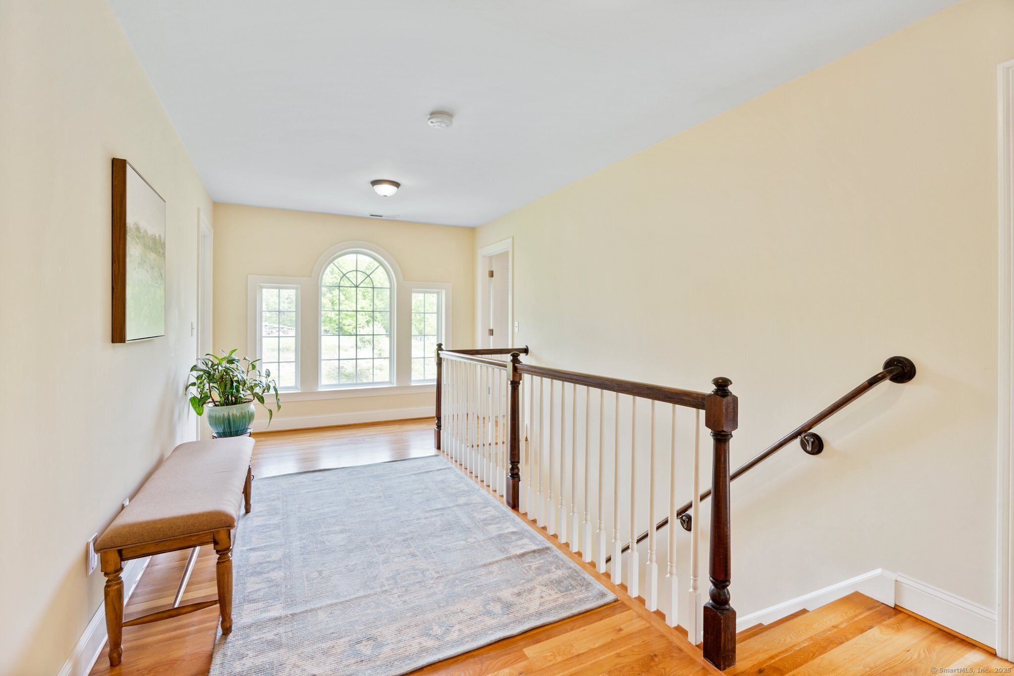 5 Flanders Crossing, New Hartford, Connecticut image 23