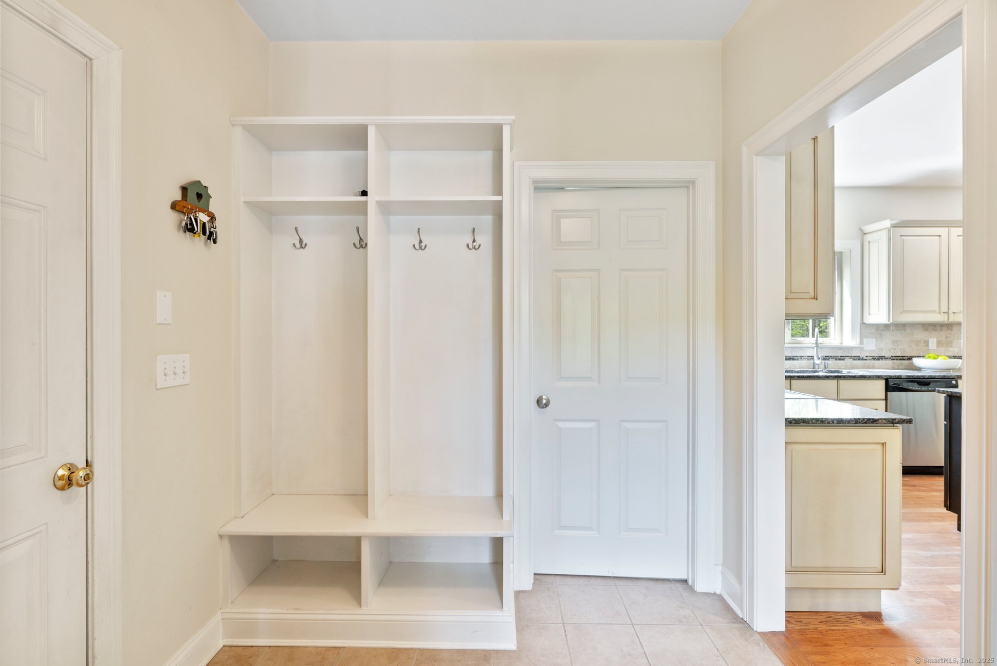 5 Flanders Crossing, New Hartford, Connecticut image 21