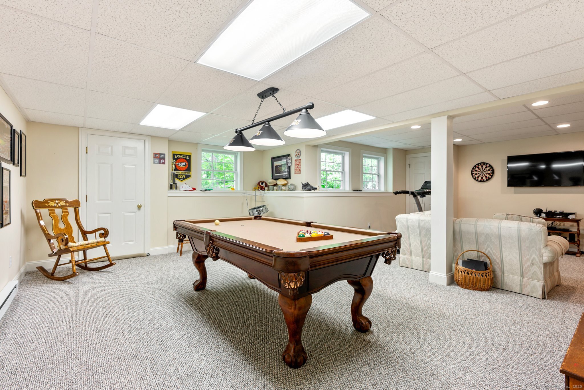 5 Flanders Crossing, New Hartford, Connecticut image 35