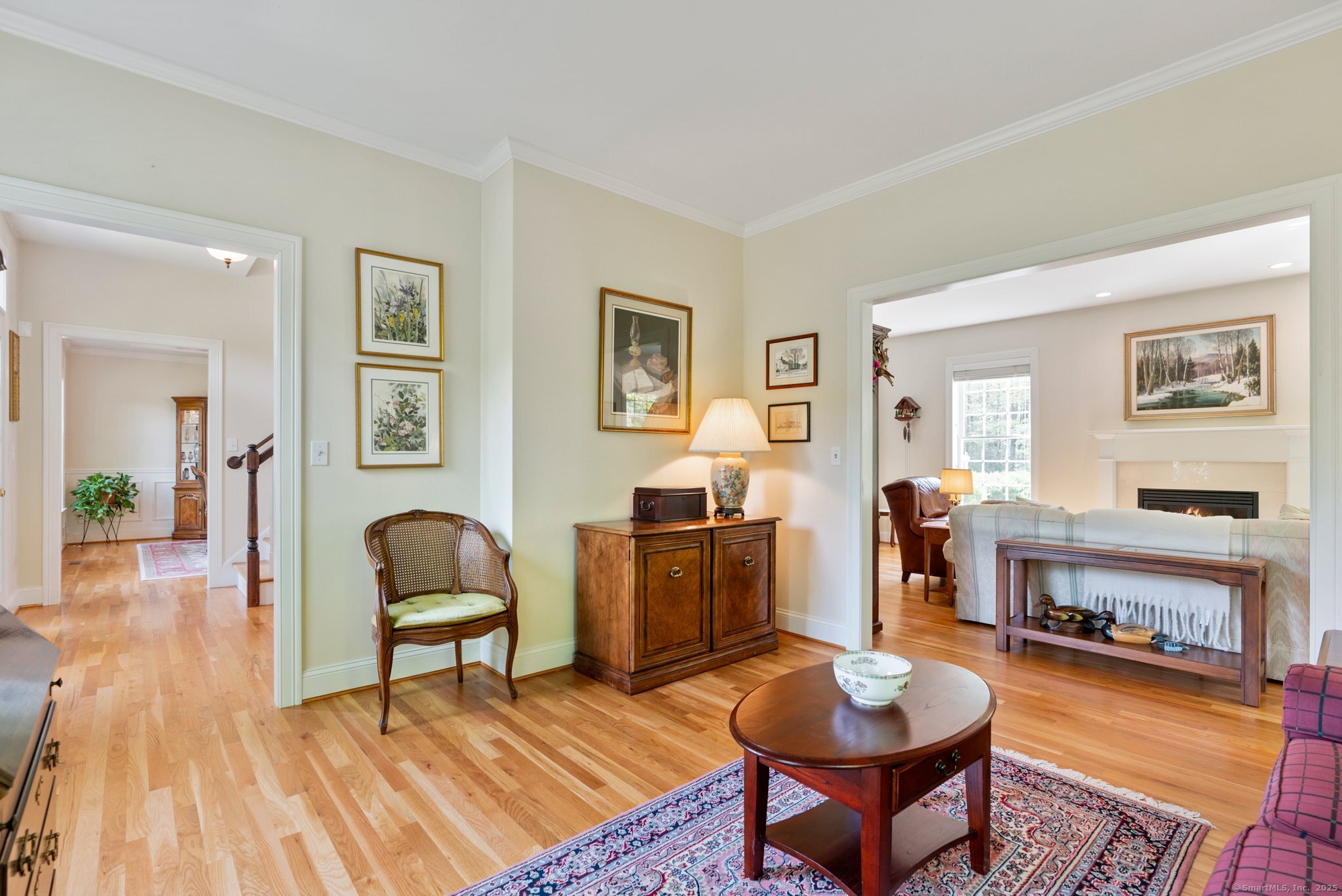 5 Flanders Crossing, New Hartford, Connecticut image 10