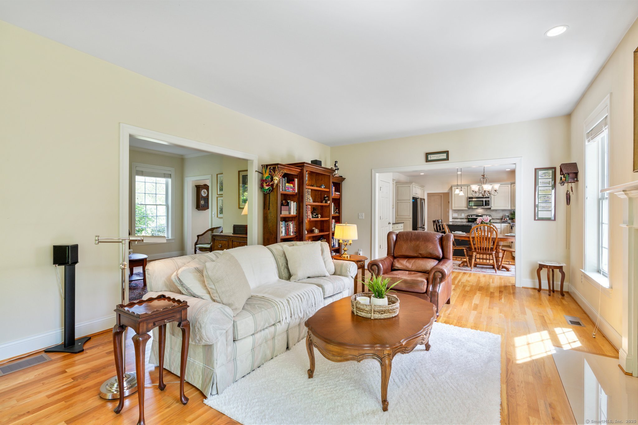 5 Flanders Crossing, New Hartford, Connecticut image 13