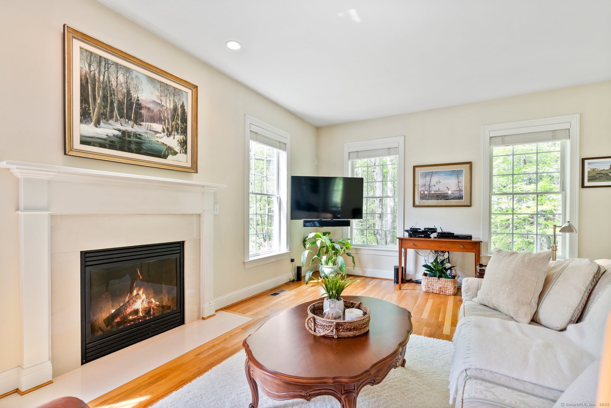 5 Flanders Crossing, New Hartford, Connecticut image 11