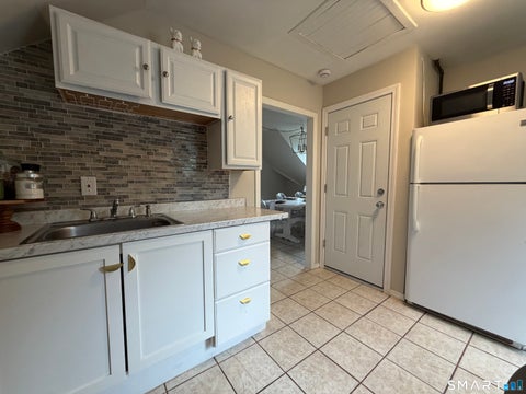 Tiny photo for 256 Center Street, West Haven, CT 06516 (MLS # 24208837)