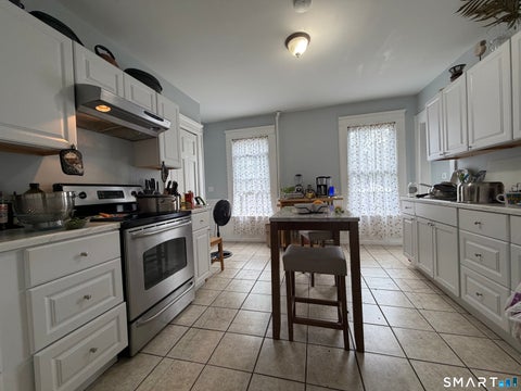 Tiny photo for 256 Center Street, West Haven, CT 06516 (MLS # 24208837)