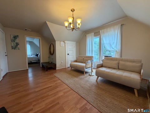 Tiny photo for 256 Center Street, West Haven, CT 06516 (MLS # 24208837)
