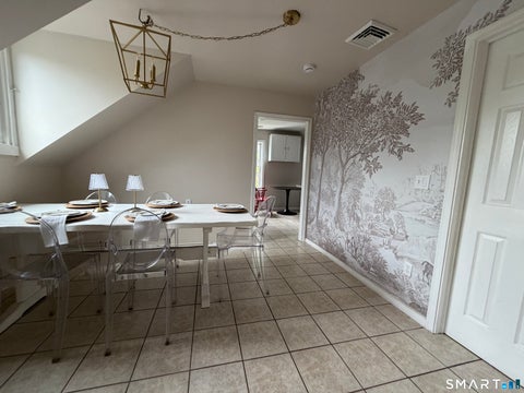 Tiny photo for 256 Center Street, West Haven, CT 06516 (MLS # 24208837)