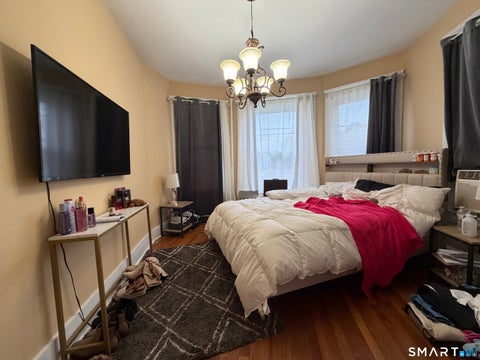 Tiny photo for 256 Center Street, West Haven, CT 06516 (MLS # 24208837)