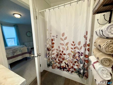 Tiny photo for 40 Matthews Street #TRLR 30, Bristol, CT 06010 (MLS # 24147649)