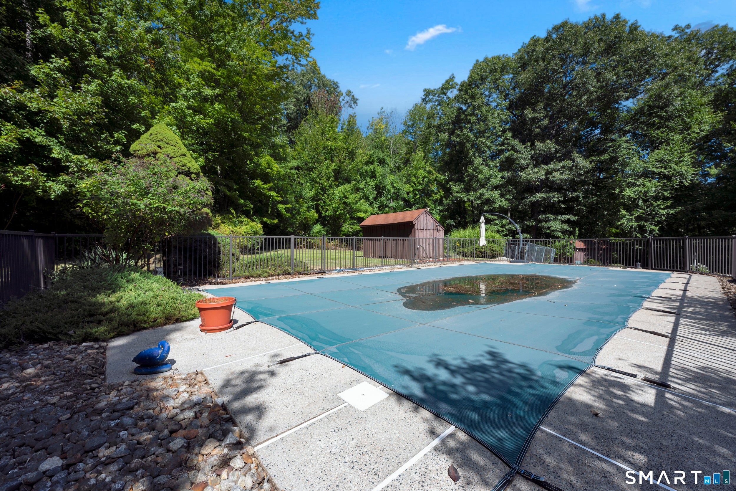 551 Tolland Stage Road