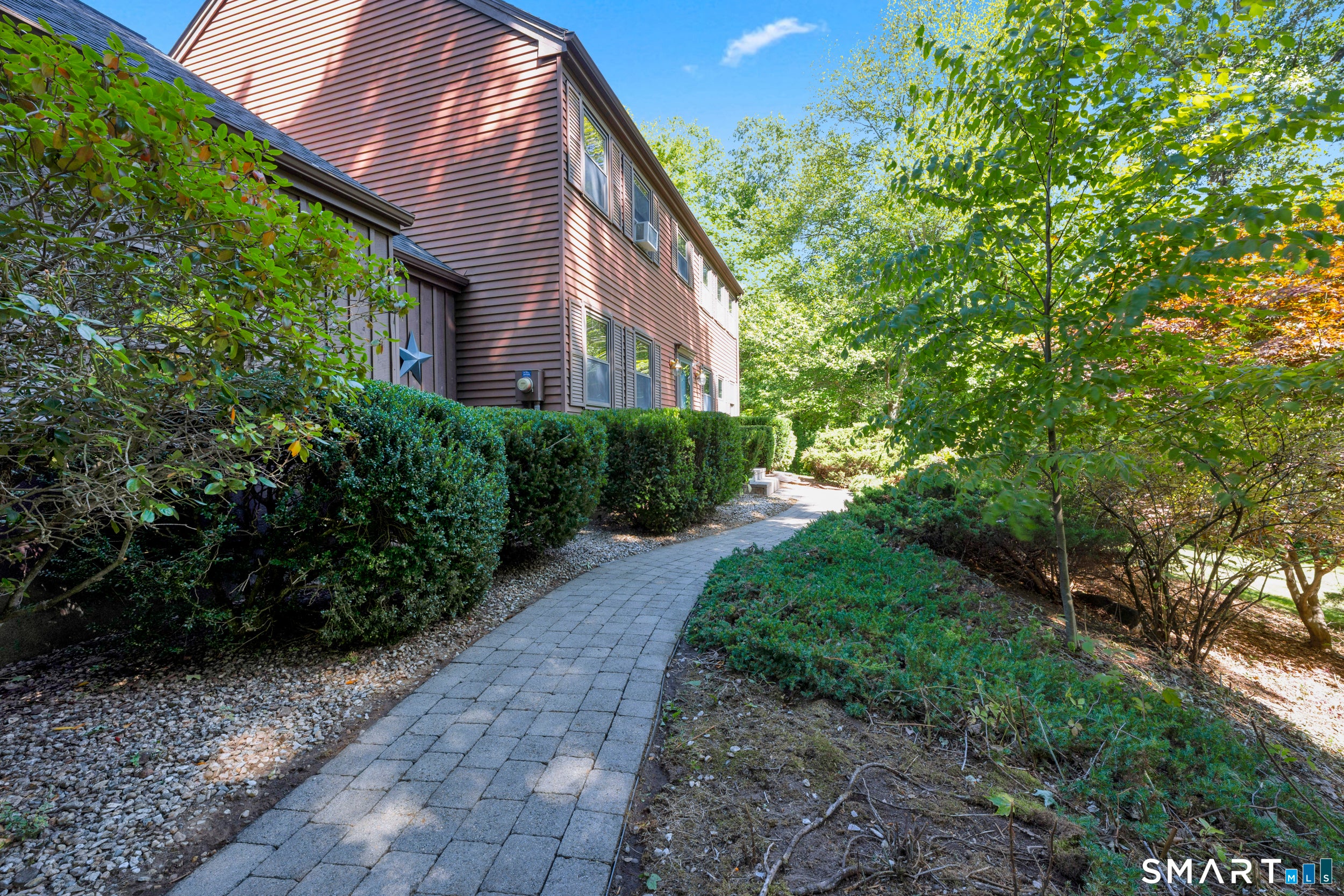551 Tolland Stage Road
