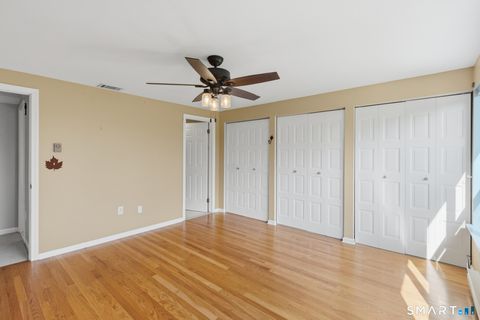 Tiny photo for 52 Hallmark Hill Drive #52, Wallingford, CT 06492 (MLS # 24165232)