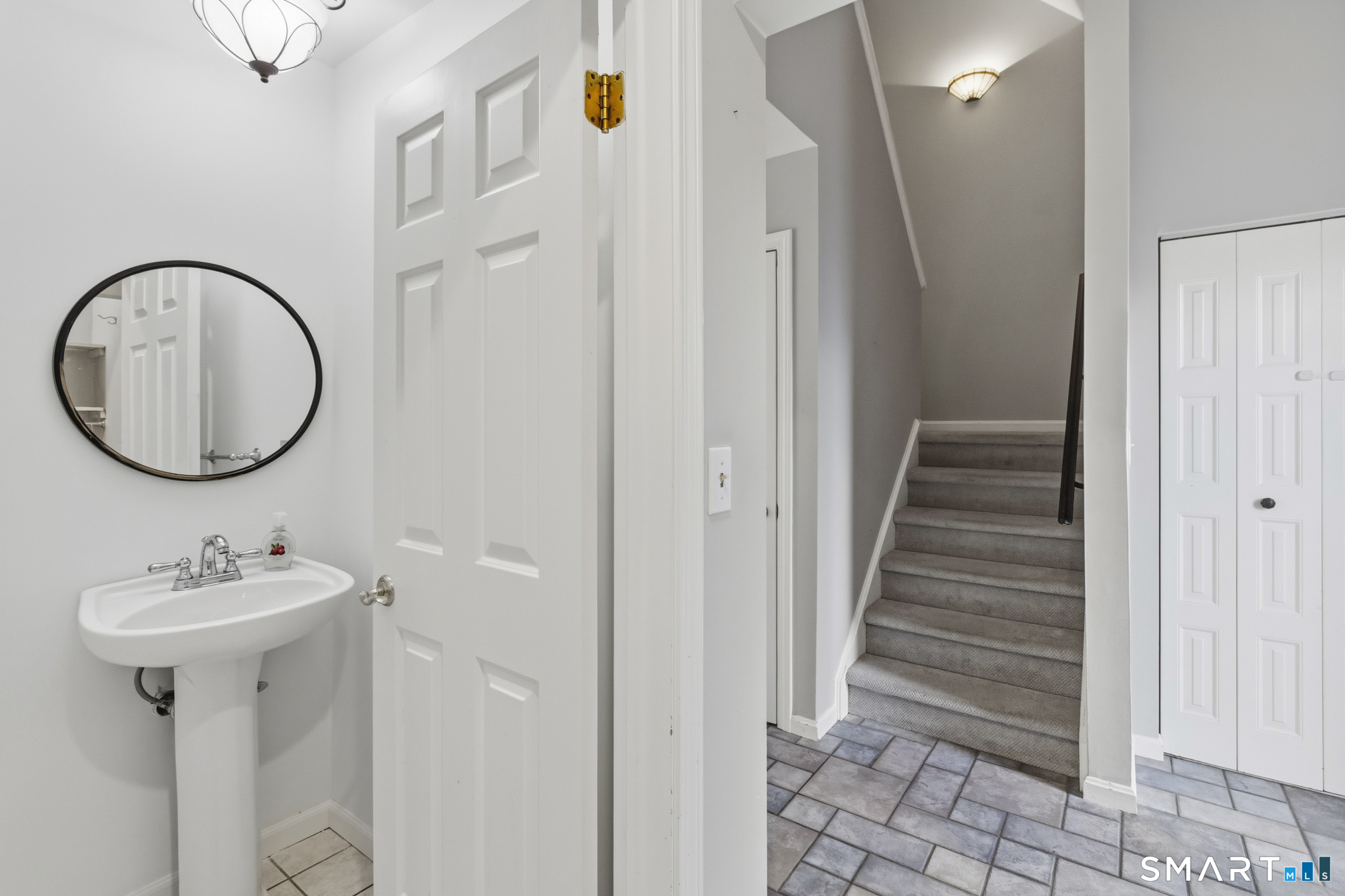 52 Hallmark Hill Drive 52