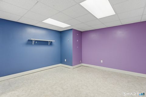 Tiny photo for 52 Hallmark Hill Drive #52, Wallingford, CT 06492 (MLS # 24165232)