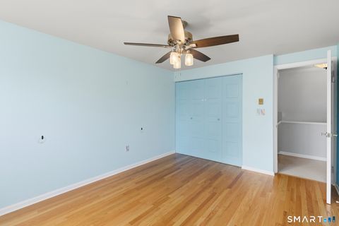 Tiny photo for 52 Hallmark Hill Drive #52, Wallingford, CT 06492 (MLS # 24165232)