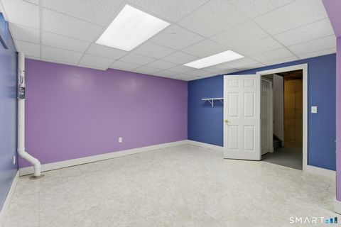 Tiny photo for 52 Hallmark Hill Drive #52, Wallingford, CT 06492 (MLS # 24165232)