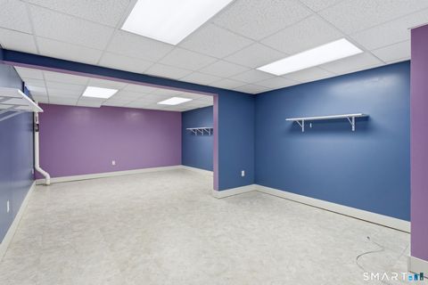 Tiny photo for 52 Hallmark Hill Drive #52, Wallingford, CT 06492 (MLS # 24165232)