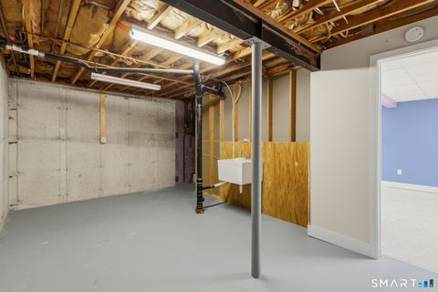 Tiny photo for 52 Hallmark Hill Drive #52, Wallingford, CT 06492 (MLS # 24165232)