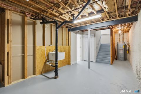 Tiny photo for 52 Hallmark Hill Drive #52, Wallingford, CT 06492 (MLS # 24165232)