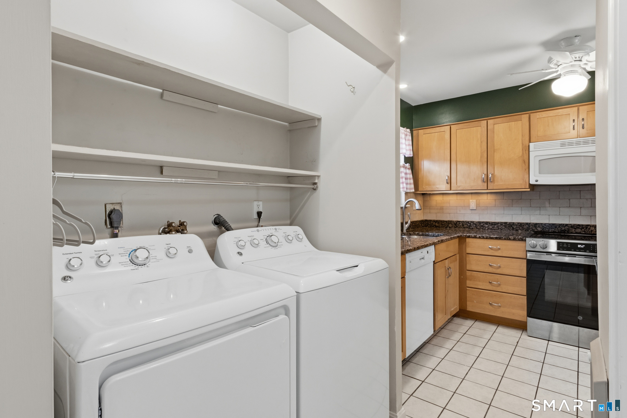 52 Hallmark Hill Drive 52