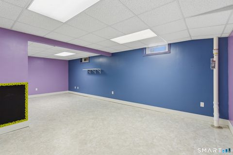 Tiny photo for 52 Hallmark Hill Drive #52, Wallingford, CT 06492 (MLS # 24165232)