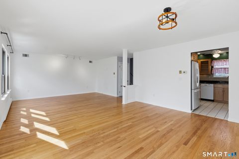 Tiny photo for 52 Hallmark Hill Drive #52, Wallingford, CT 06492 (MLS # 24165232)