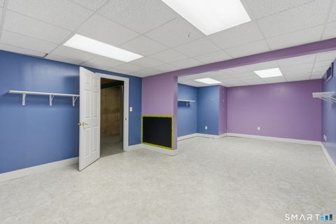 Tiny photo for 52 Hallmark Hill Drive #52, Wallingford, CT 06492 (MLS # 24165232)