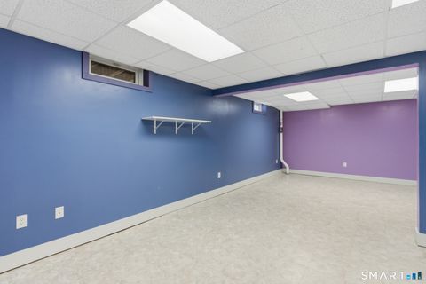 Tiny photo for 52 Hallmark Hill Drive #52, Wallingford, CT 06492 (MLS # 24165232)