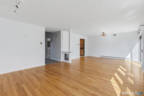 Tiny photo for 52 Hallmark Hill Drive #52, Wallingford, CT 06492 (MLS # 24165232)