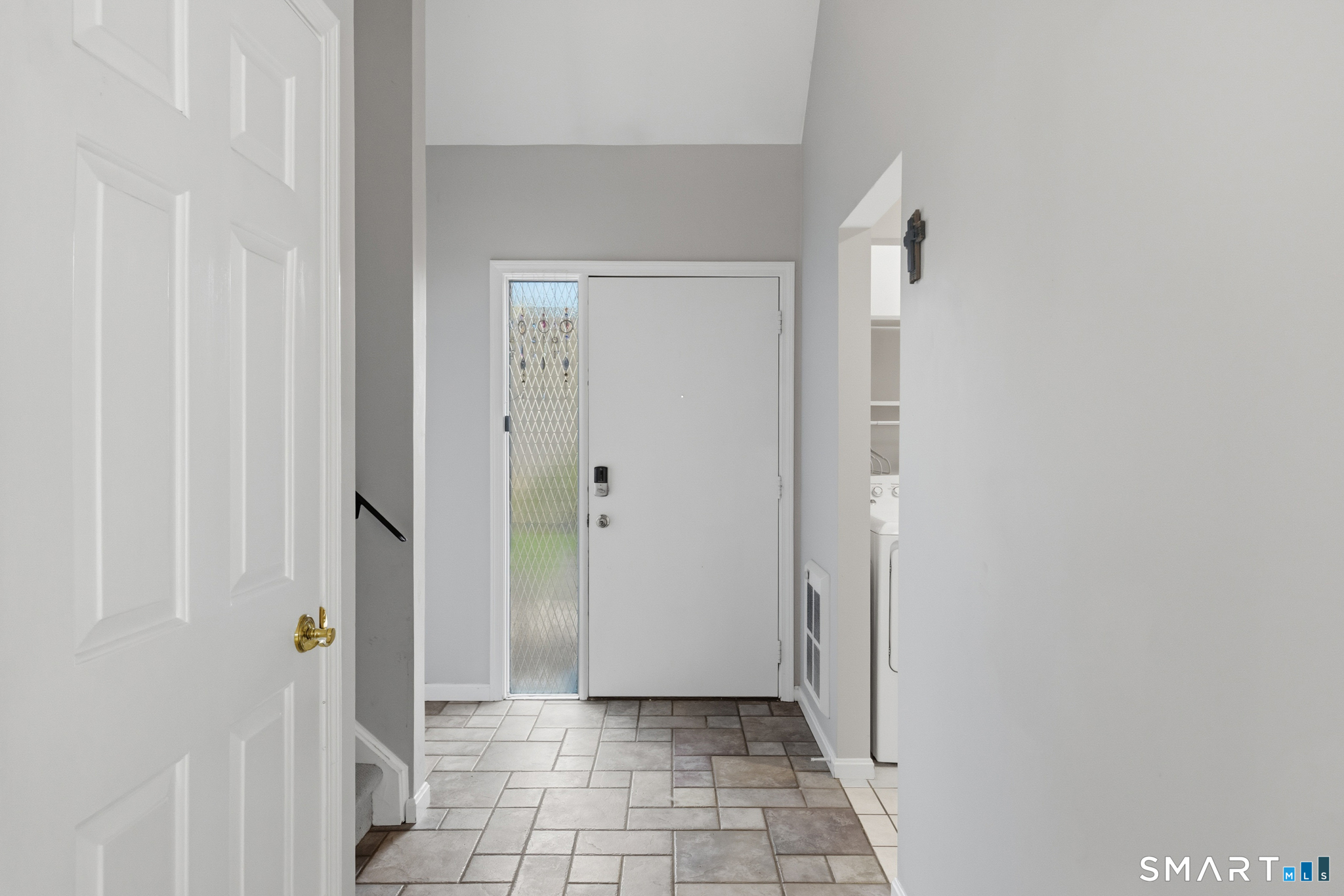 52 Hallmark Hill Drive 52