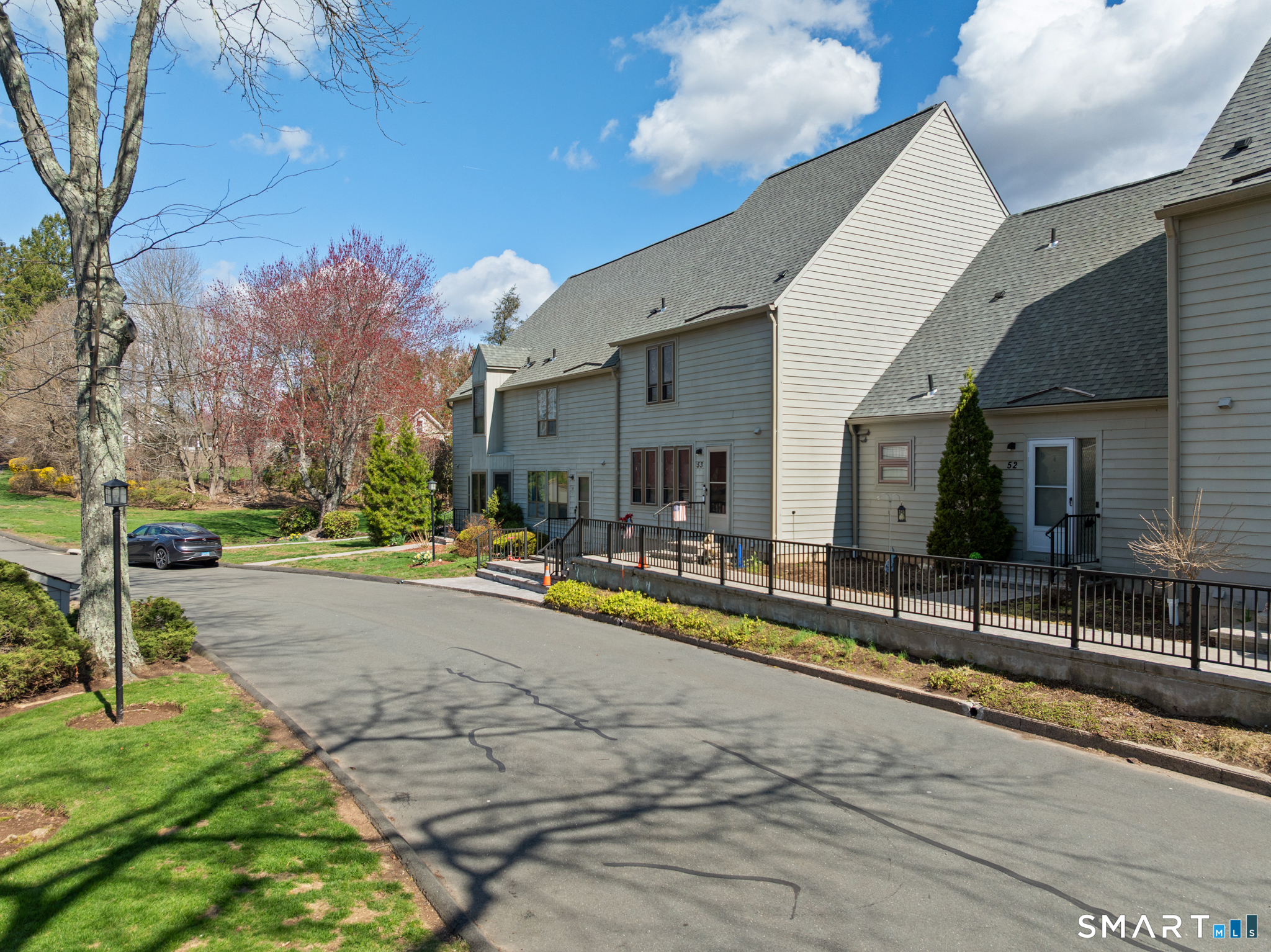 52 Hallmark Hill Drive 52