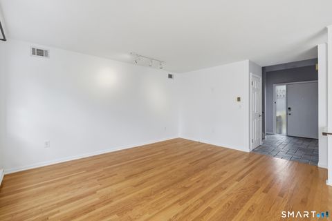 Tiny photo for 52 Hallmark Hill Drive #52, Wallingford, CT 06492 (MLS # 24165232)