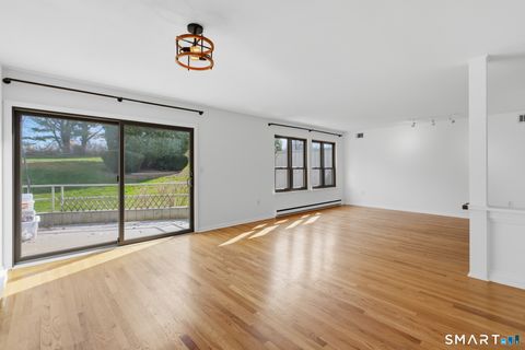 Tiny photo for 52 Hallmark Hill Drive #52, Wallingford, CT 06492 (MLS # 24165232)