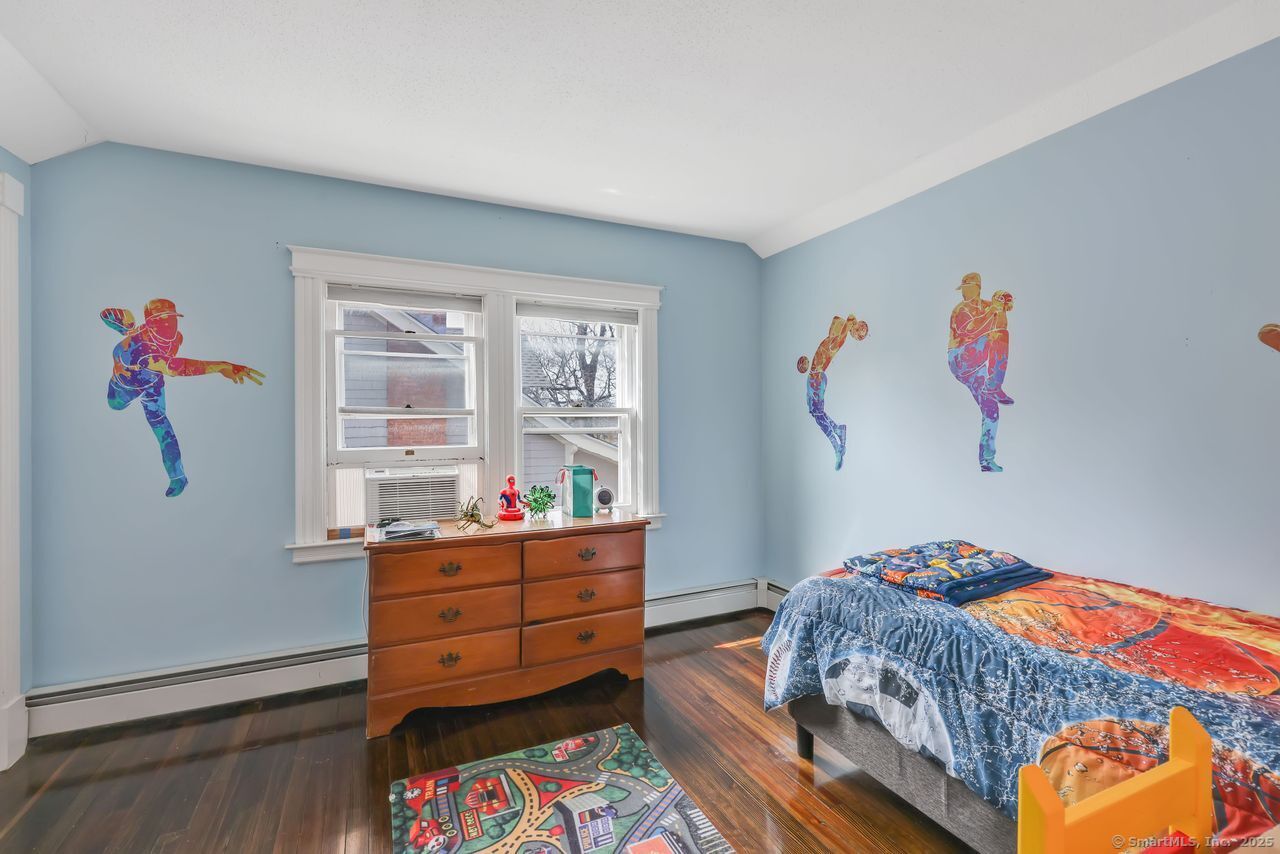 65 State Street, Wethersfield, Connecticut image 15