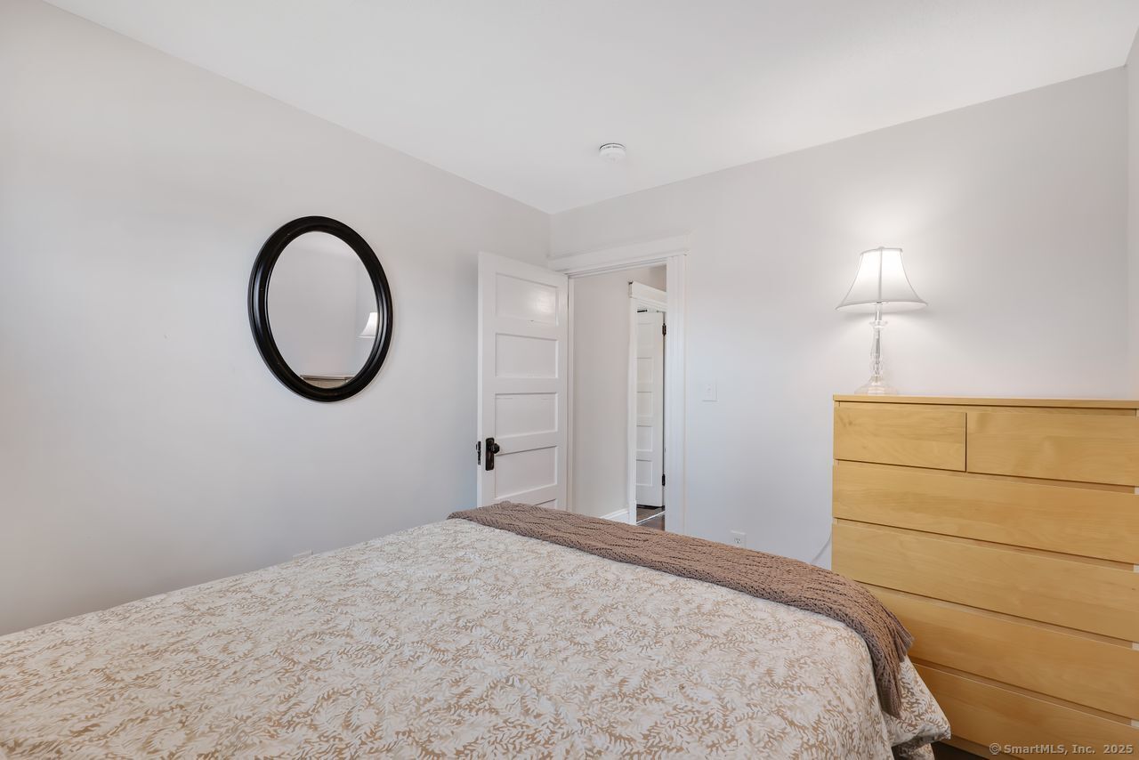 65 State Street, Wethersfield, Connecticut image 14