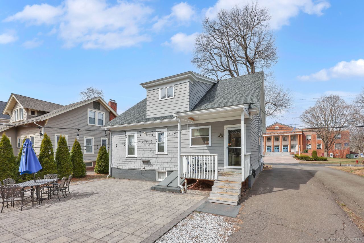 65 State Street, Wethersfield, Connecticut image 29